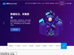 Sites similar to basicfinder.com