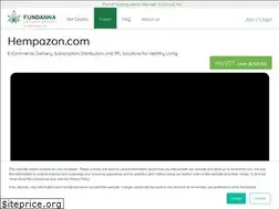 Sites similar to basichemp.com