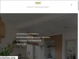 Sites similar to basichic.nl