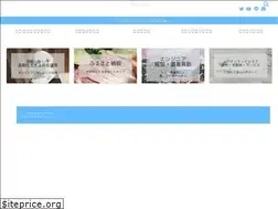 Sites similar to basicincome30.com