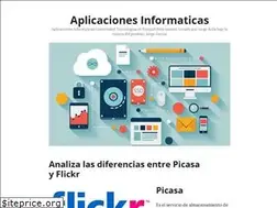 Sites similar to basicinfoweb.wordpress.com
