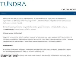 Sites similar to basicinvest.com