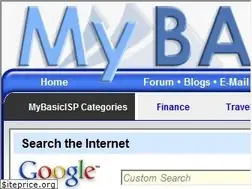 Sites similar to basicisp.net