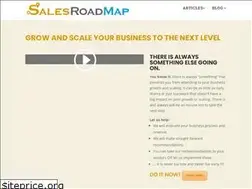 Sites similar to basicknowledge.page