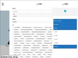 Sites similar to basiclife.jp