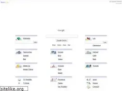 Sites similar to basiclinks.de