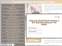 Sites similar to basicltd.com