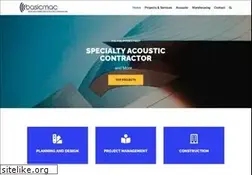 Sites similar to basicmac.com