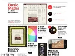 Sites similar to basicmaths.subtraction.com