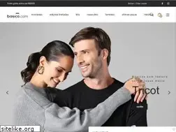 Sites similar to basico.com