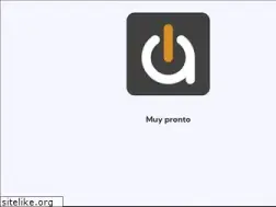 Sites similar to basico.fm