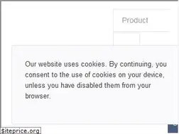 Sites similar to basicoffer.com