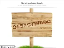 Sites similar to basicohomes.com