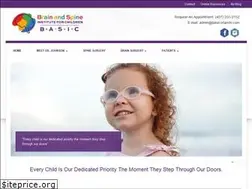 Sites similar to basicorlando.com