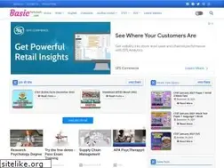 Sites similar to basicpathshala.com