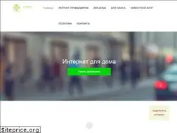 Sites similar to basicprovider.ru