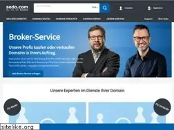 Sites similar to basicresources.de
