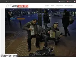 Sites similar to basicrights.nl