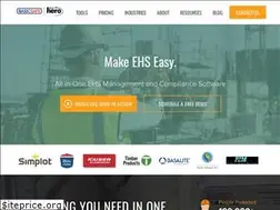 Sites similar to basicsafe.us