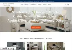 Sites similar to basicsboston.com