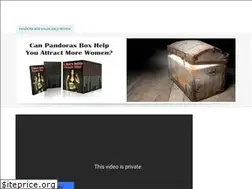 Sites similar to basicscripting.weebly.com