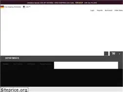 Sites similar to basicsdeals.com