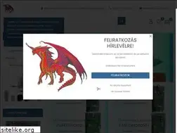 Sites similar to basicsecurity.hu