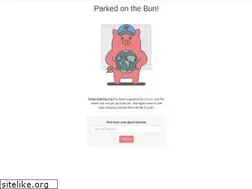 Sites similar to basicshiksha.org