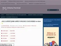 Sites similar to basicshikshak.com