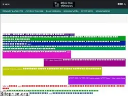 Sites similar to basicshikshakparivar.com