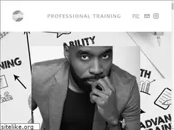 Sites similar to basicskills.life