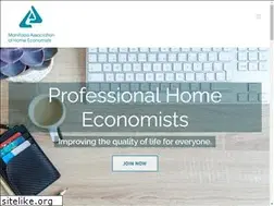 Sites similar to basicskillsforliving.ca