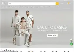 Sites similar to basicslife.com