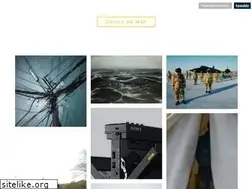 Sites similar to basicsofman.com