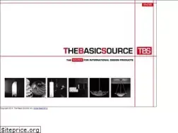 Sites similar to basicsourcelighting.com