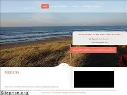 Sites similar to basicuitvaart24.nl