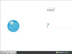 Sites similar to basicus.de