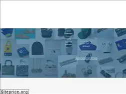 Sites similar to basicway.jp