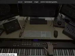 Sites similar to basie.ru