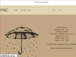Sites similar to basikbrooklyn.com