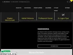 Sites similar to basikcocuk.com.tr