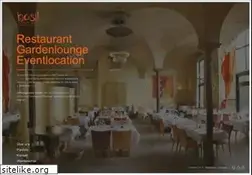 Sites similar to basil.de
