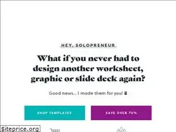 Sites similar to basilandbark.com