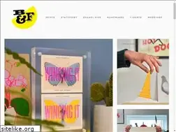 Sites similar to basilandford.com