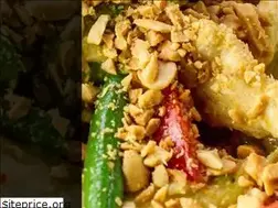 Sites similar to basilasianrestaurant.com