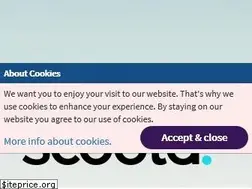 Sites similar to basildonrecorder.co.uk