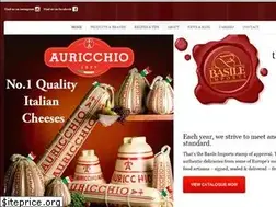 Sites similar to basile.com.au