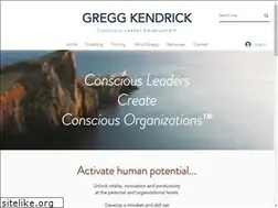 Sites similar to basileia.org