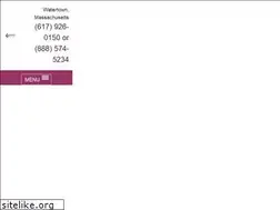 Sites similar to basileoilco.com