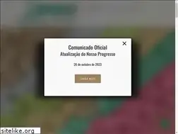 Sites similar to basilequimica.com.br